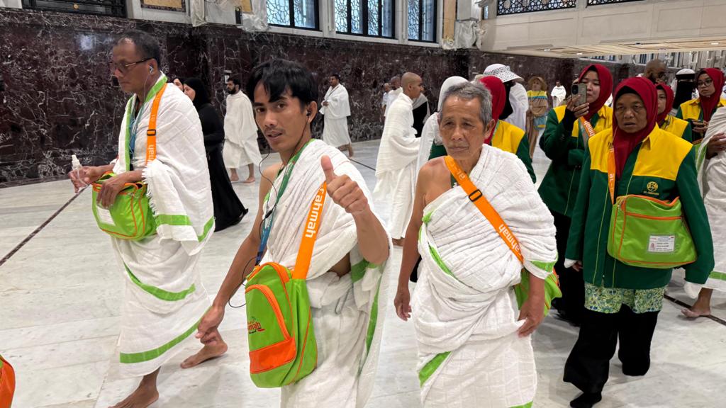 PROGRAM 16 HARI MAULID - Foto 28