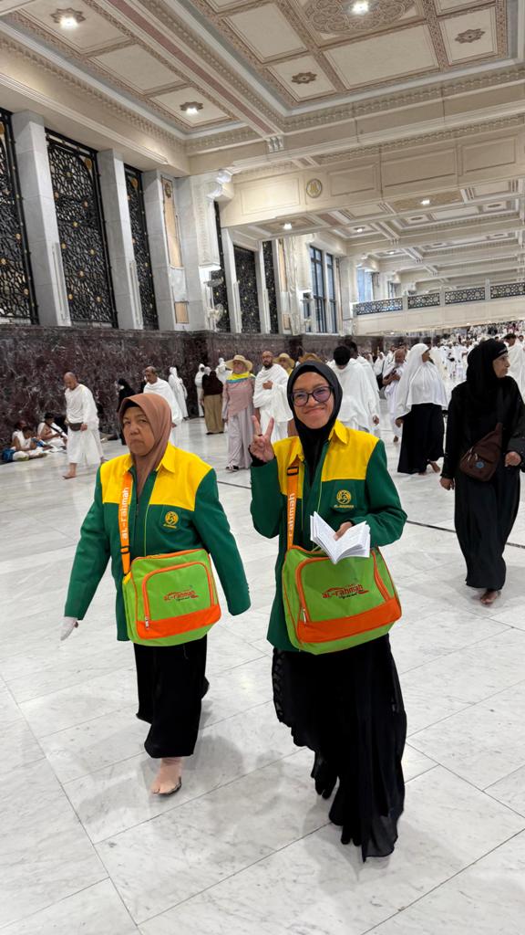 PROGRAM 16 HARI MAULID - Foto 25