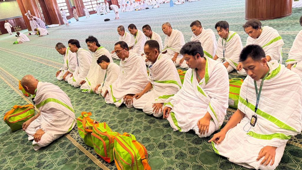 PROGRAM 16 HARI MAULID - Foto 22