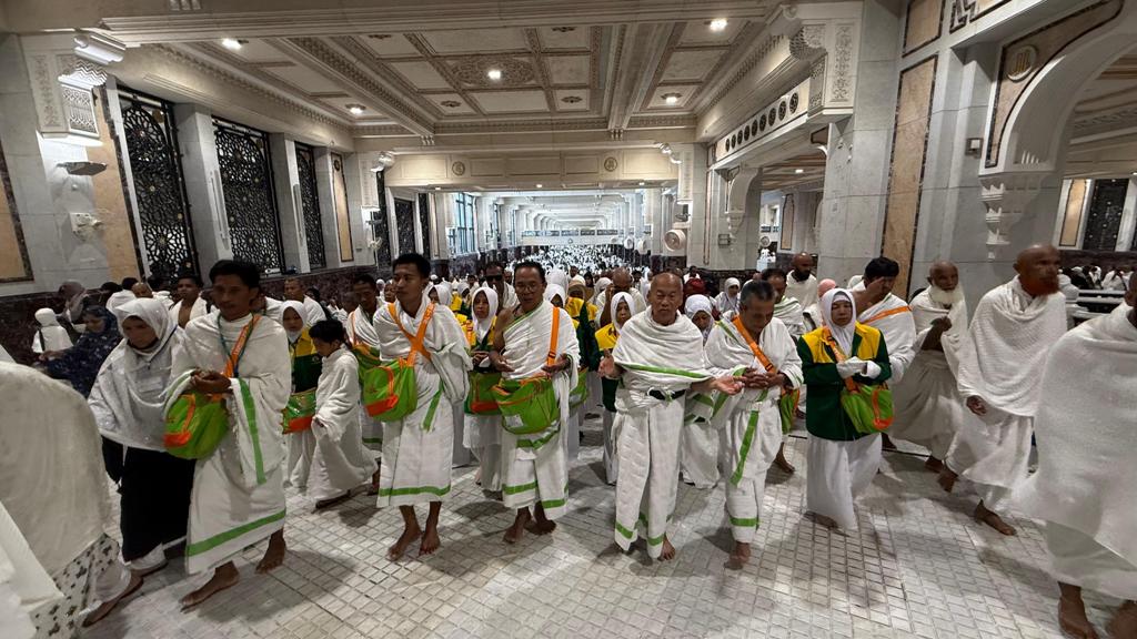 PROGRAM 16 HARI MAULID - Foto 24