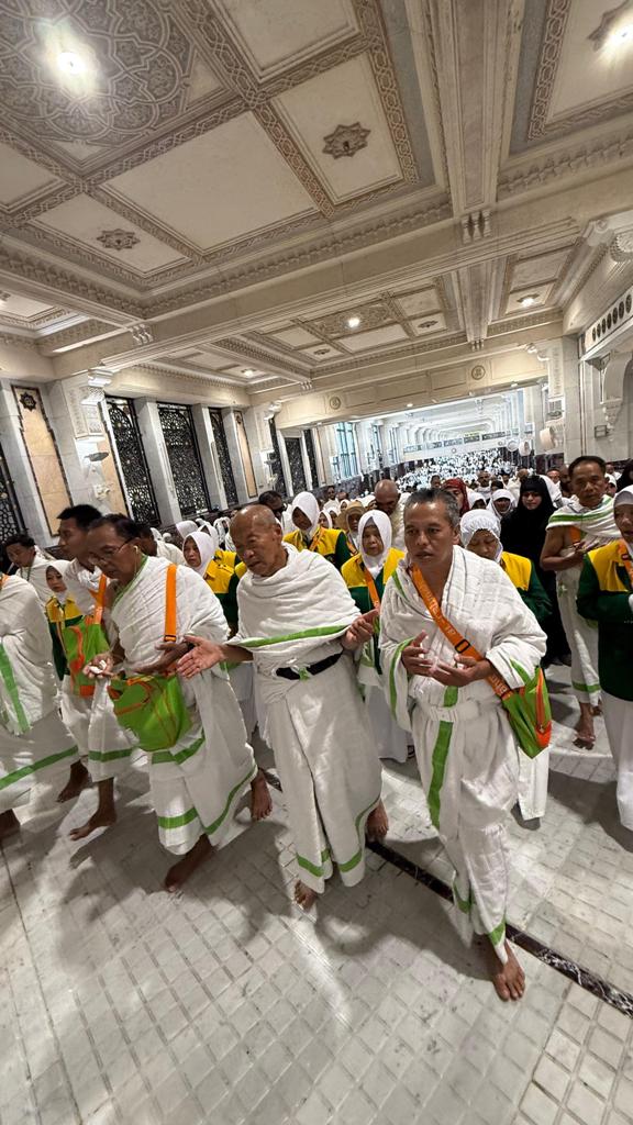 PROGRAM 16 HARI MAULID - Foto 21