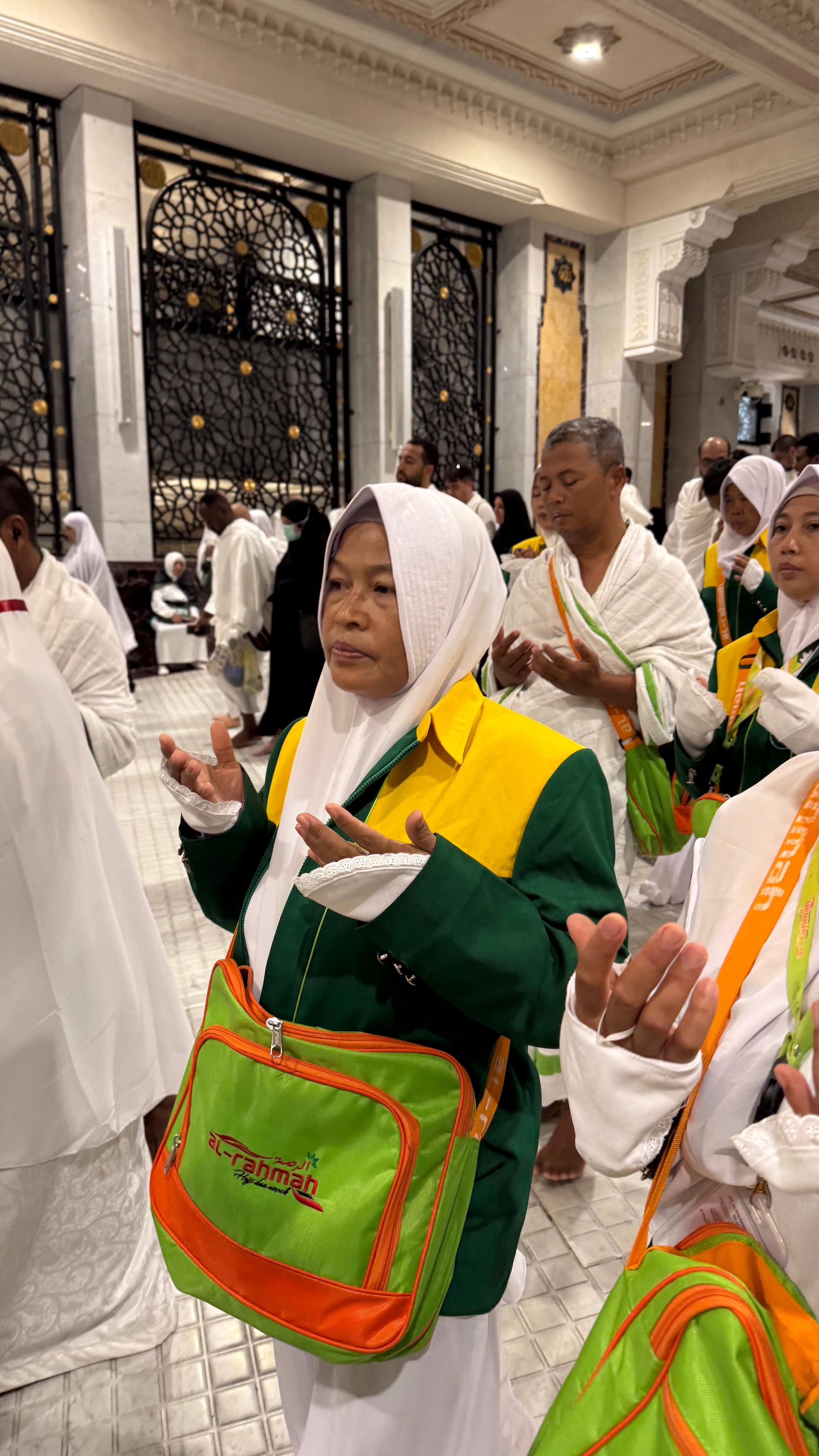 PROGRAM 16 HARI MAULID - Foto 18