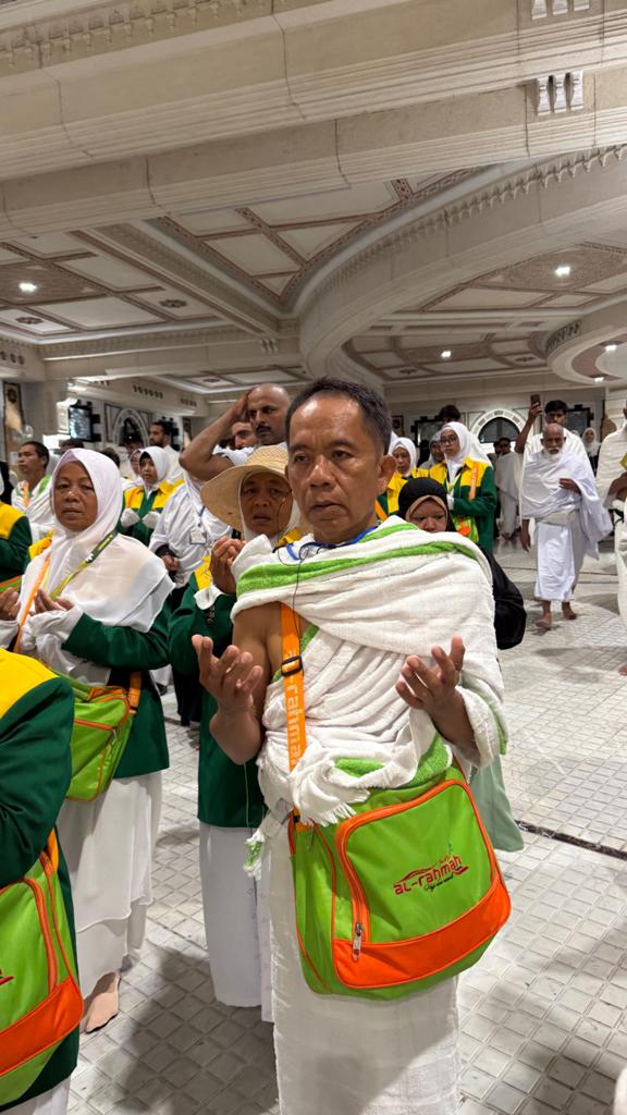 PROGRAM 16 HARI MAULID - Foto 13