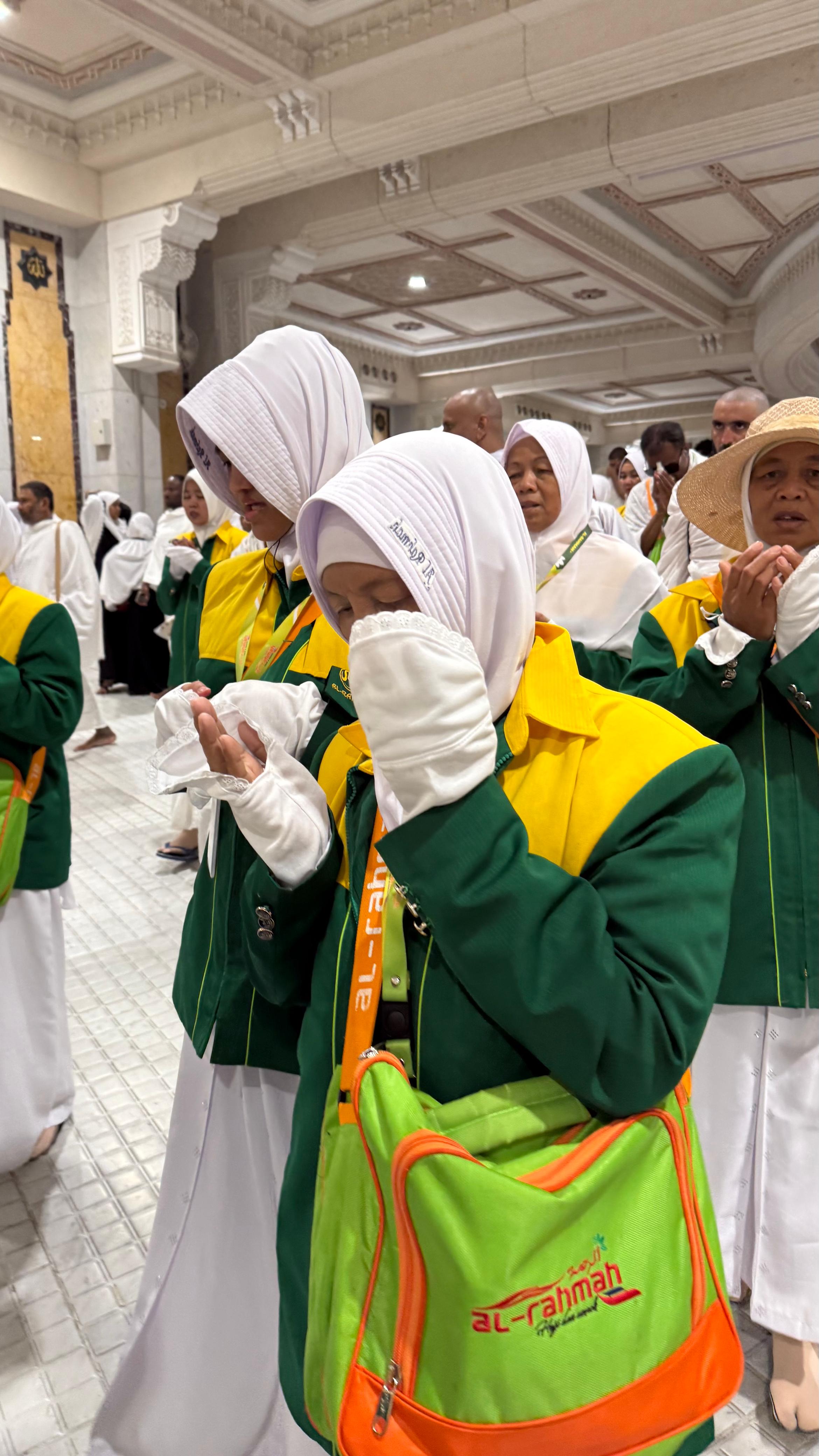 PROGRAM 16 HARI MAULID - Foto 14