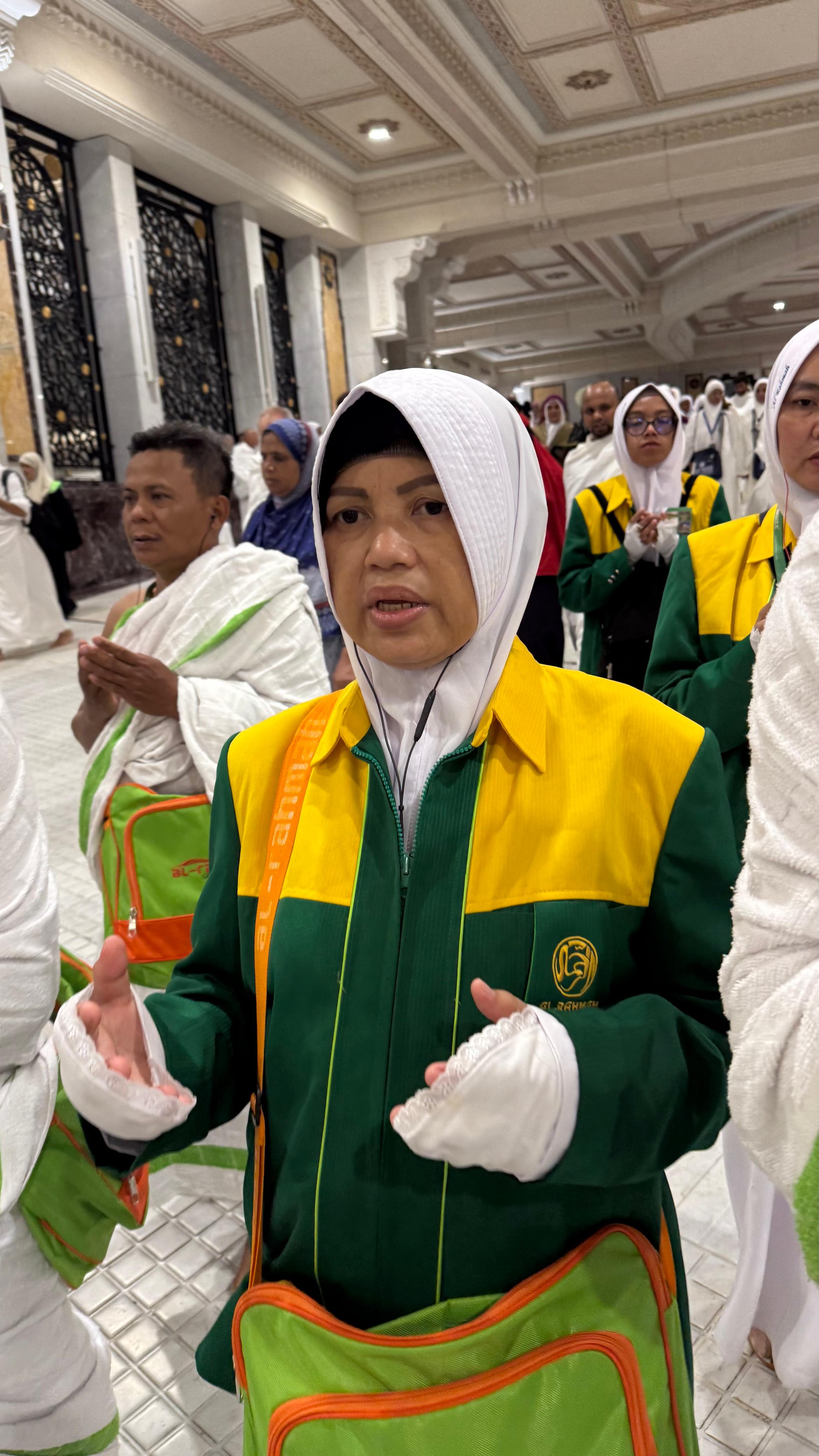 PROGRAM 16 HARI MAULID - Foto 11