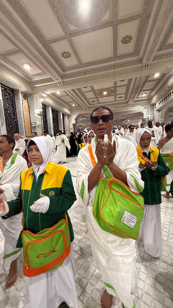 PROGRAM 16 HARI MAULID - Foto 12