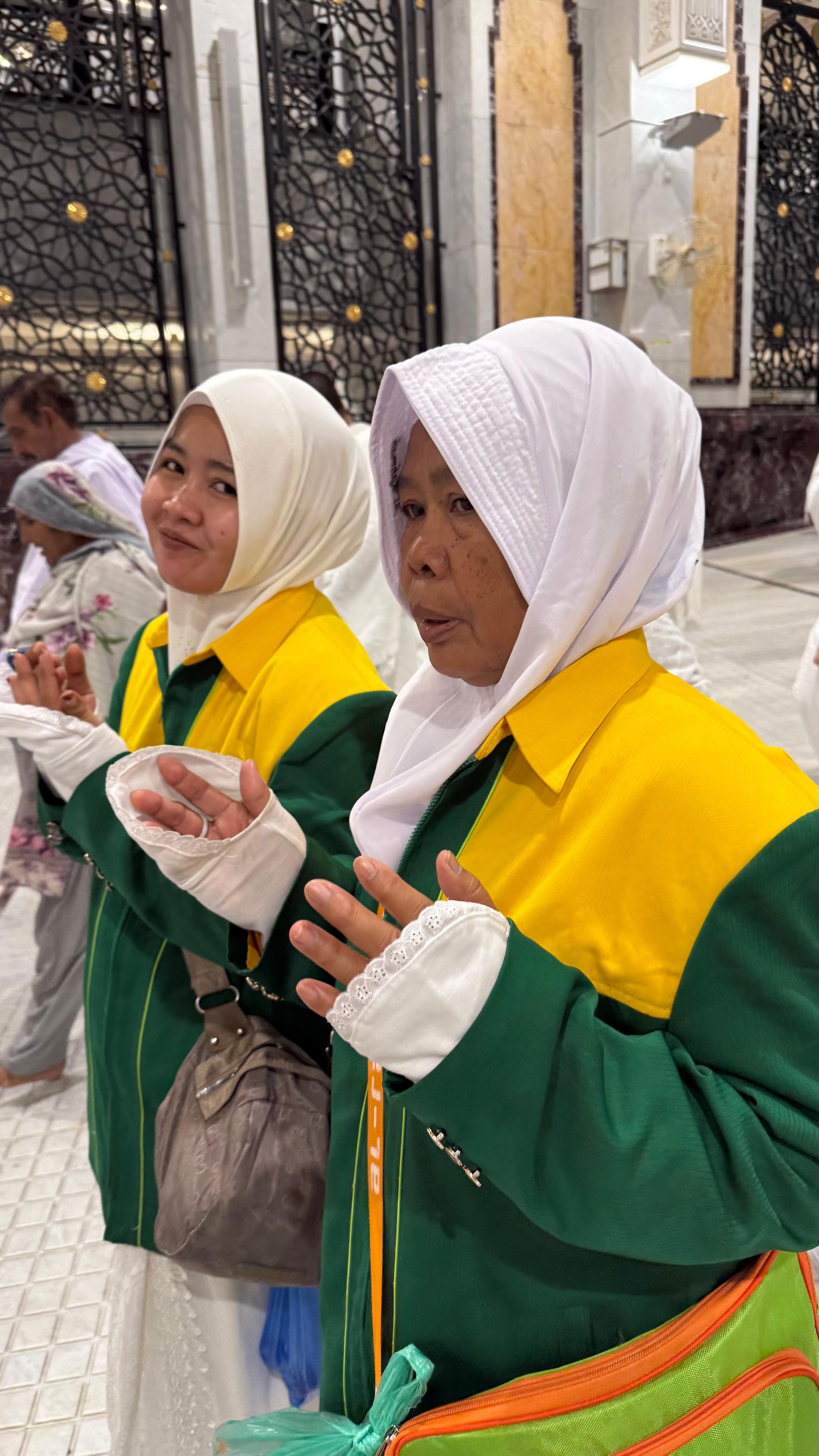 PROGRAM 16 HARI MAULID - Foto 9