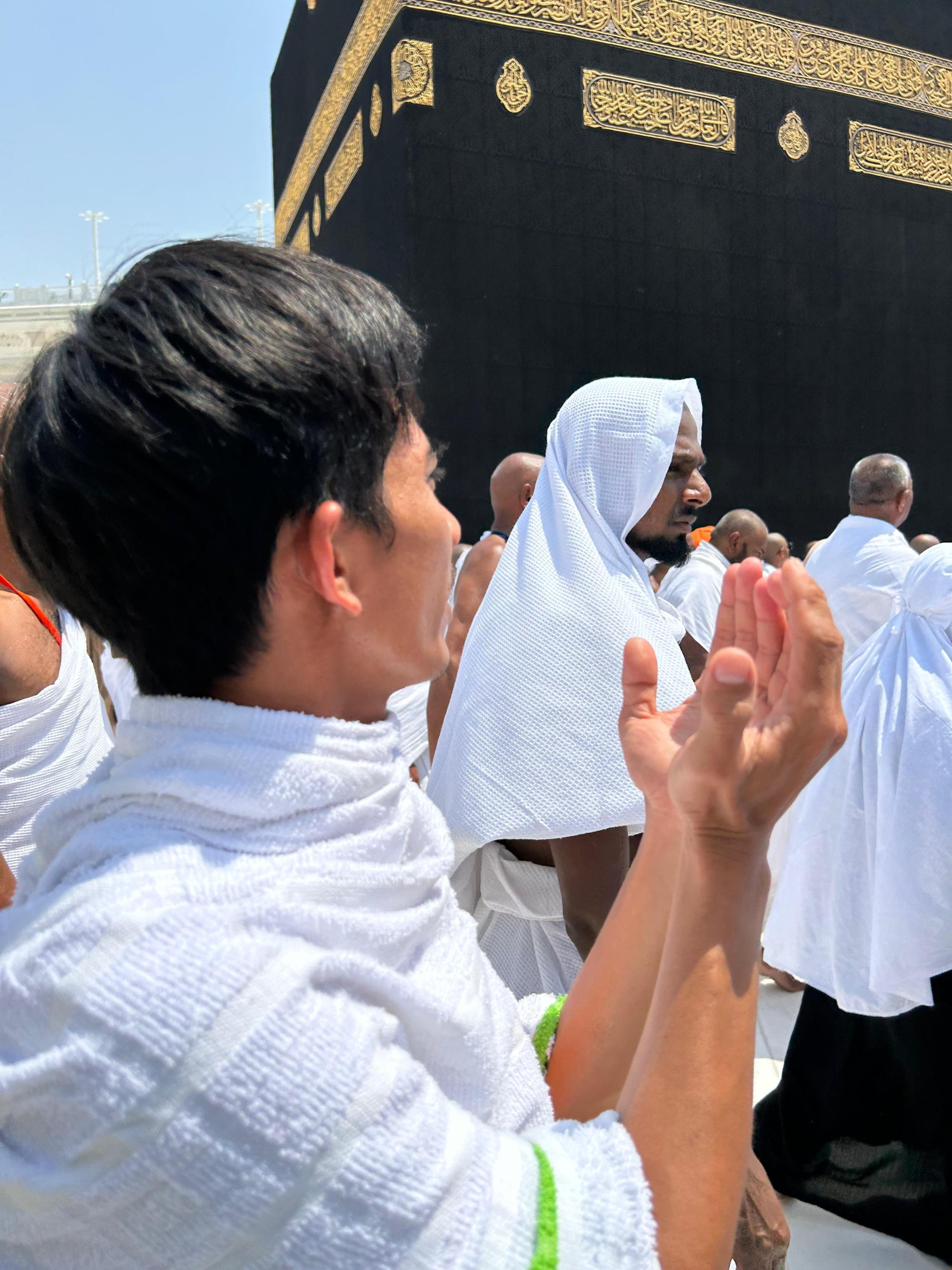 PROGRAM 16 HARI MAULID - Foto 1