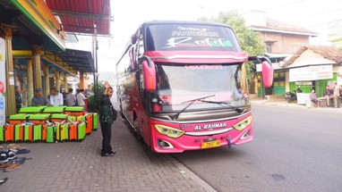 PROGRAM 14 HARI MAULID - Foto 407