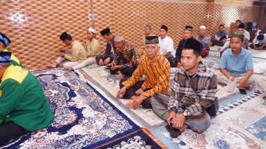PROGRAM 14 HARI MAULID - Foto 406