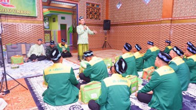 PROGRAM 14 HARI MAULID - Foto 409