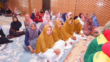 PROGRAM 14 HARI MAULID - Foto 404