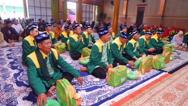 PROGRAM 14 HARI MAULID - Foto 390
