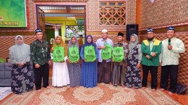 PROGRAM 14 HARI MAULID - Foto 384