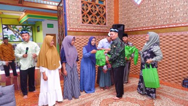 PROGRAM 14 HARI MAULID - Foto 380