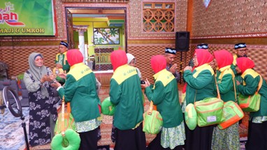 PROGRAM 14 HARI MAULID - Foto 382