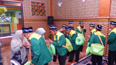 PROGRAM 14 HARI MAULID - Foto 388