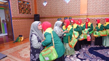 PROGRAM 14 HARI MAULID - Foto 383