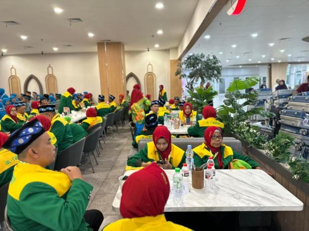 PROGRAM 14 HARI MAULID - Foto 369