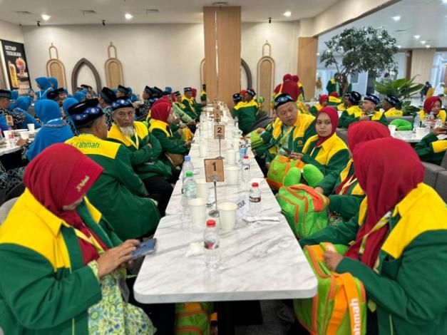 PROGRAM 14 HARI MAULID - Foto 370