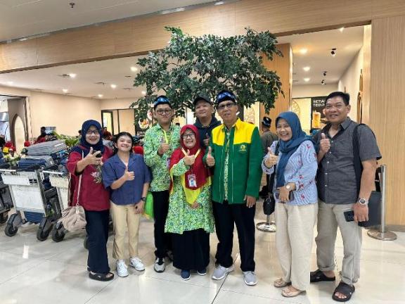 PROGRAM 14 HARI MAULID - Foto 372