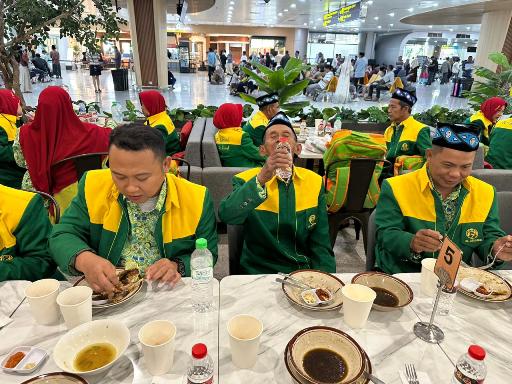 PROGRAM 14 HARI MAULID - Foto 363