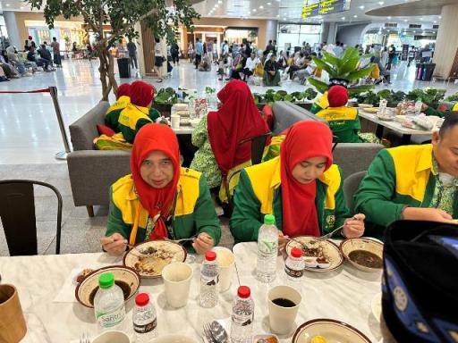 PROGRAM 14 HARI MAULID - Foto 357