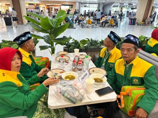 PROGRAM 14 HARI MAULID - Foto 364