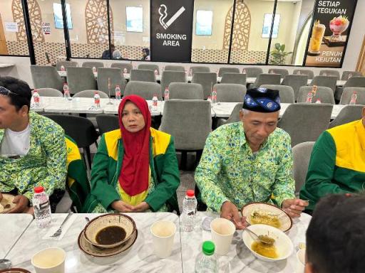 PROGRAM 14 HARI MAULID - Foto 358