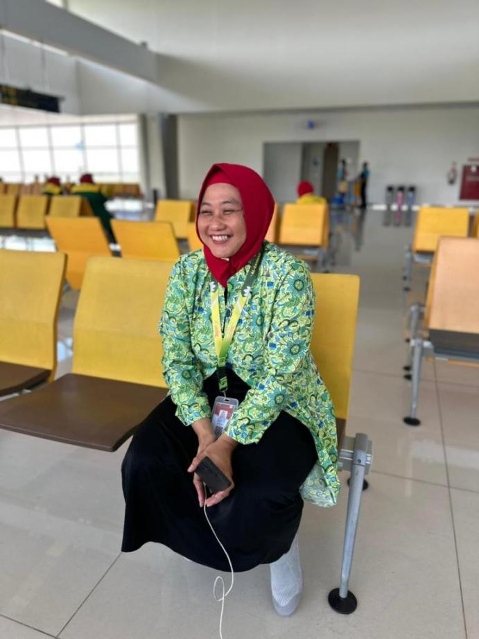 PROGRAM 14 HARI MAULID - Foto 351