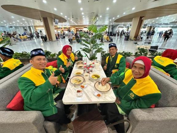 PROGRAM 14 HARI MAULID - Foto 346