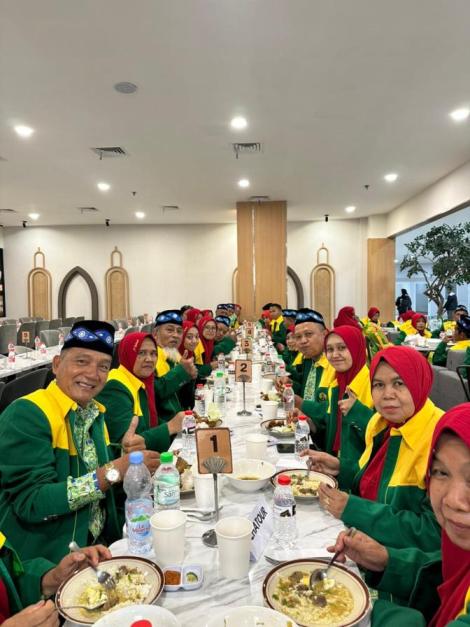 PROGRAM 14 HARI MAULID - Foto 344