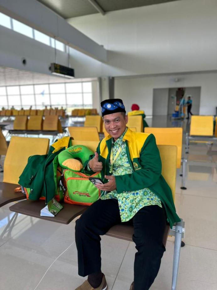 PROGRAM 14 HARI MAULID - Foto 348