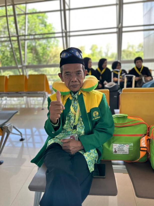 PROGRAM 14 HARI MAULID - Foto 347