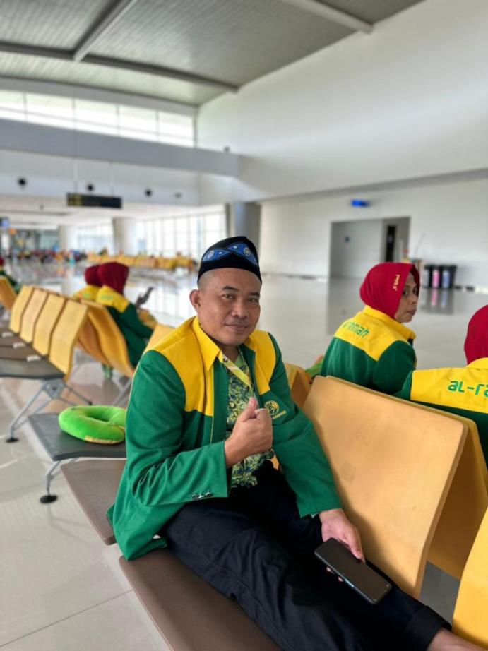 PROGRAM 14 HARI MAULID - Foto 352