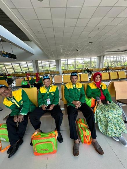 PROGRAM 14 HARI MAULID - Foto 349