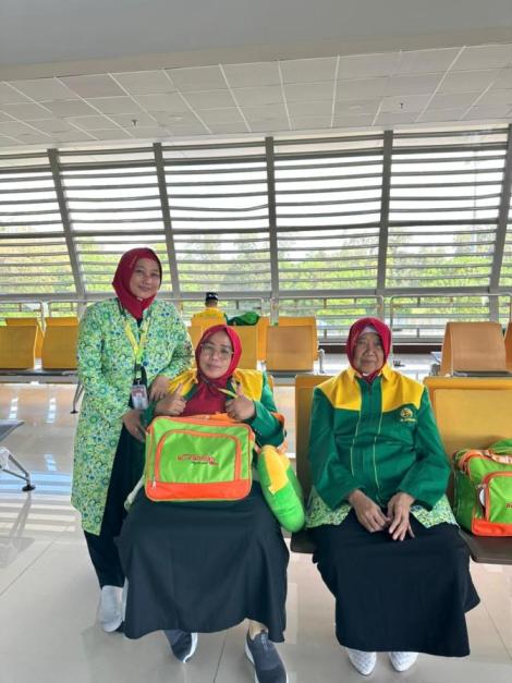 PROGRAM 14 HARI MAULID - Foto 354