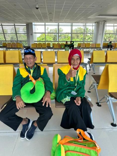 PROGRAM 14 HARI MAULID - Foto 340