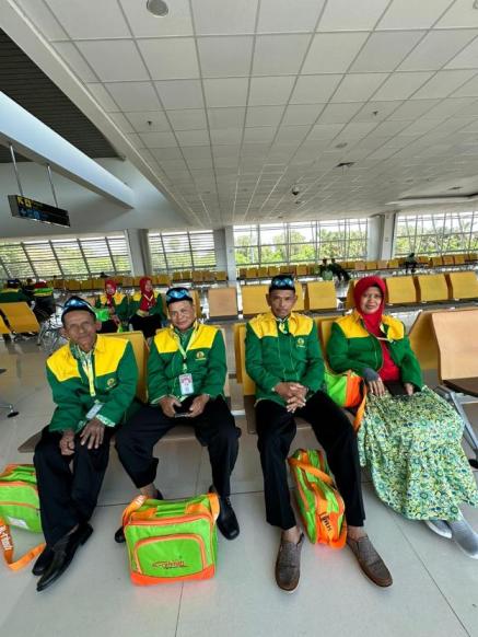 PROGRAM 14 HARI MAULID - Foto 333