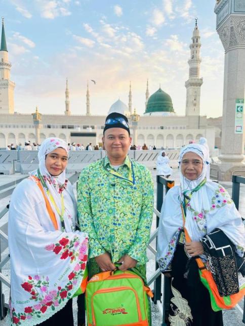 PROGRAM 14 HARI MAULID - Foto 325