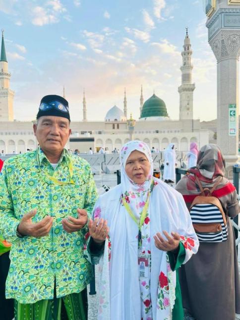 PROGRAM 14 HARI MAULID - Foto 326