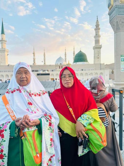 PROGRAM 14 HARI MAULID - Foto 330