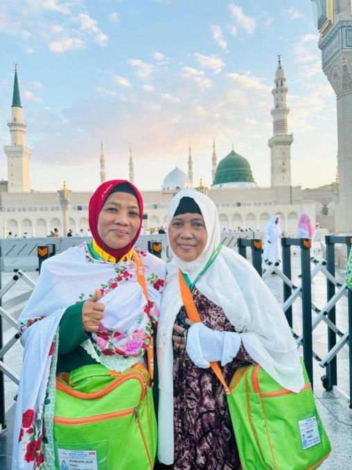 PROGRAM 14 HARI MAULID - Foto 313