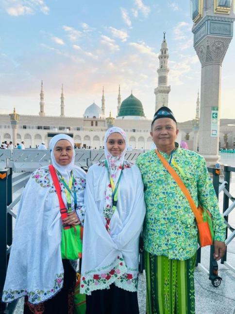 PROGRAM 14 HARI MAULID - Foto 312