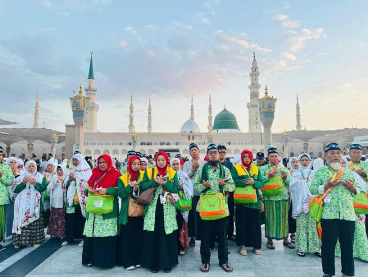 PROGRAM 14 HARI MAULID - Foto 315