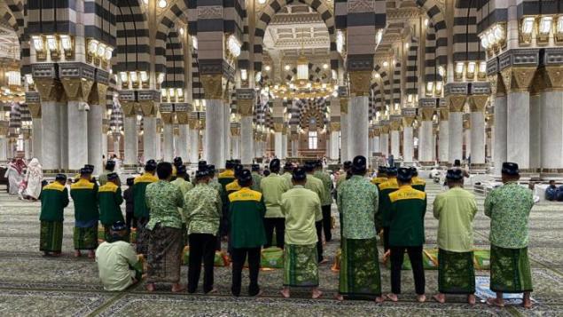 PROGRAM 14 HARI MAULID - Foto 305