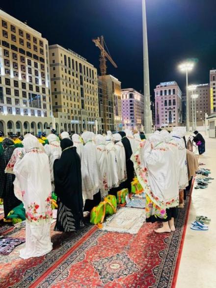 PROGRAM 14 HARI MAULID - Foto 291