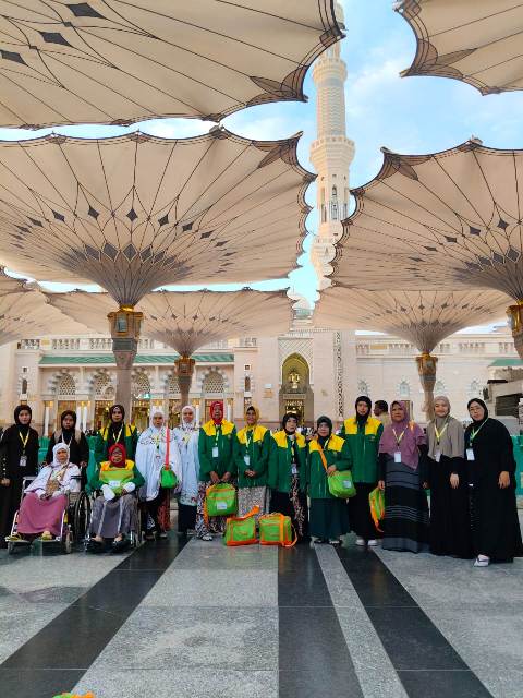 PROGRAM 14 HARI MAULID - Foto 295