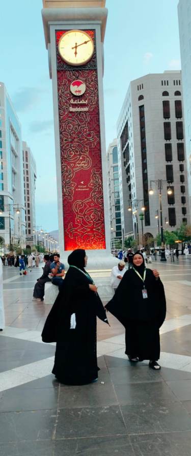 PROGRAM 14 HARI MAULID - Foto 290