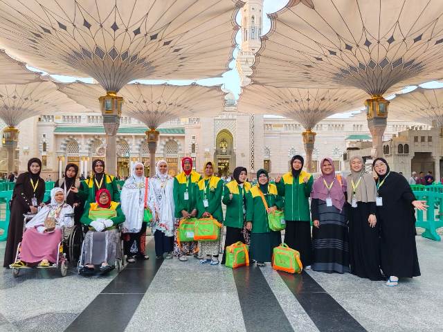 PROGRAM 14 HARI MAULID - Foto 298